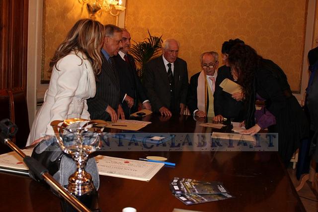 Manichino d'oro 03.04.2011 043